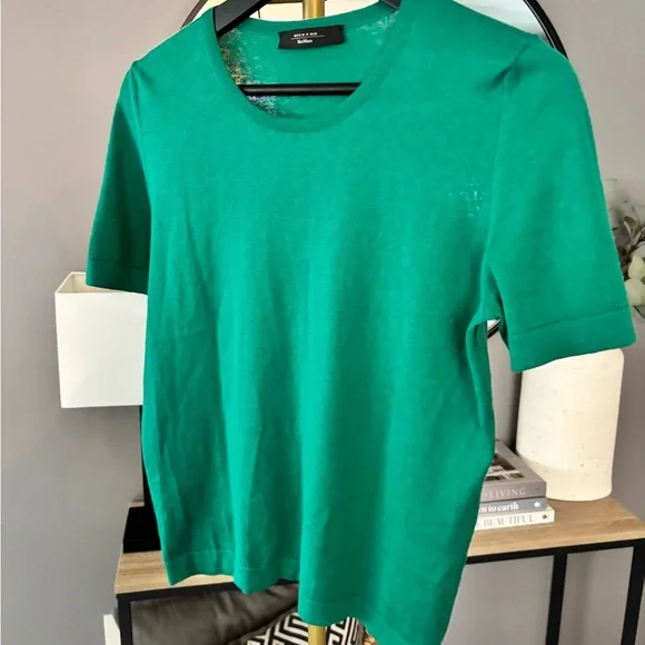 Weekend Max Mara Knit - Picture 4 of 6